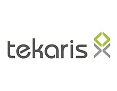 Tekaris GmbH
