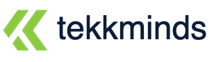 TekkMinds AG