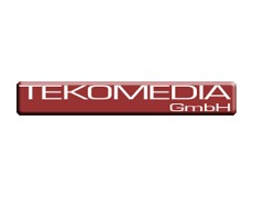 Tekomedia GmbH