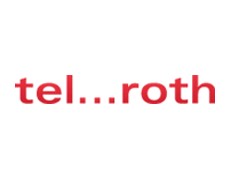 tel...roth telecom GmbH
