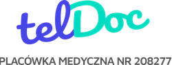 Teldoc sp z o.o.