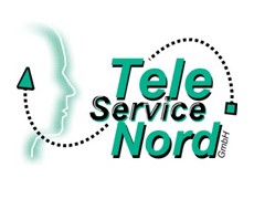 Tele Service Nord GmbH