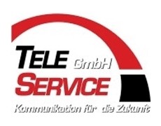 Tele Service GmbH