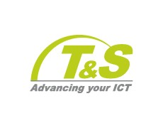Teleconnect & Service GmbH