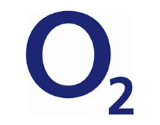 Telefonica o2 Germany GmbH & Co OHG