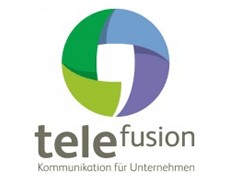 telefusion