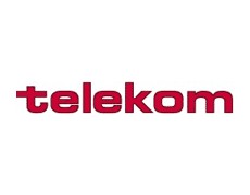 telekom GmbH