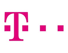 Telekom Deutschland GmbH
