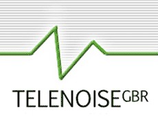 TeleNoise GbR