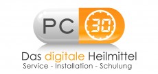Telima Deutschland GmbH