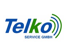 Telko-Service GmbH