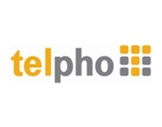 telpho GmbH