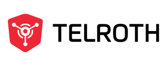 Telroth GmbH