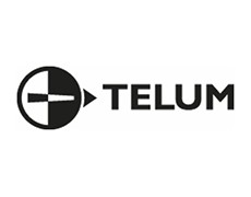 Telum Business IT Solutions