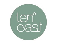 ten east communications GmbH