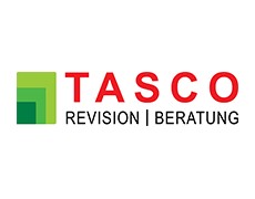 TASCO Revision und Beratung GmbH