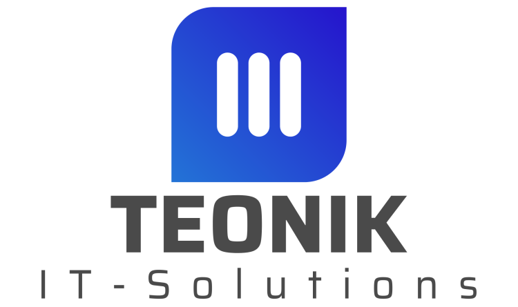 Teonik GmbH
