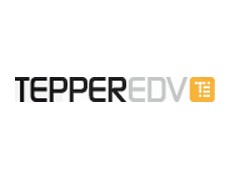 Tepper-EDV GmbH