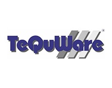 TeQuWare GmbH