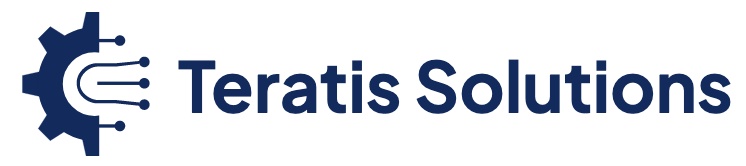 Teratis Solutions GmbH