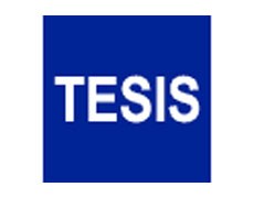 TESIS SYSware GmbH