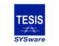 TESIS SYSware GmbH