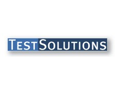 TestSolutions UG