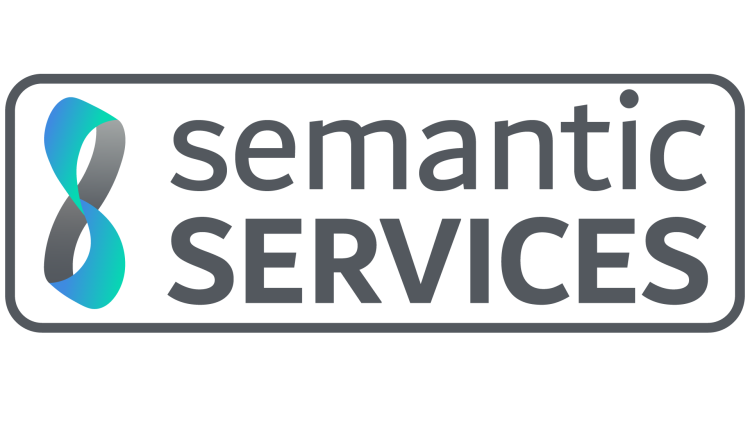 tfSemanticServices GmbH