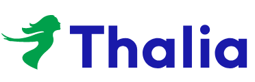 Thalia Bücher GmbH