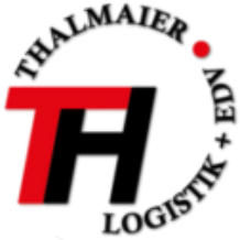 Thalmaier Logistik u. EDV-DienstleistungsGmbH