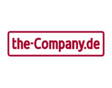 the-Company.de GmbH & Co KG
