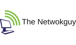 The Networkguy