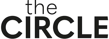 The Circle