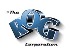 The ROG Corporation GmbH