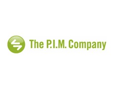 The P.I.M Company GmbH