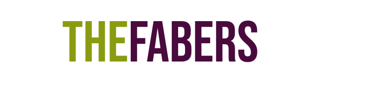 THEFABERS Agentur für Webdesign & Branding