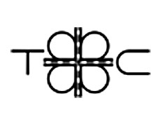 Theis Consult GmbH