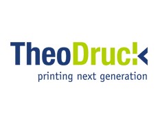 Theodruck Gmbh