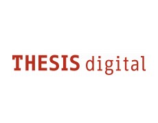 THESIS solutions GmbH