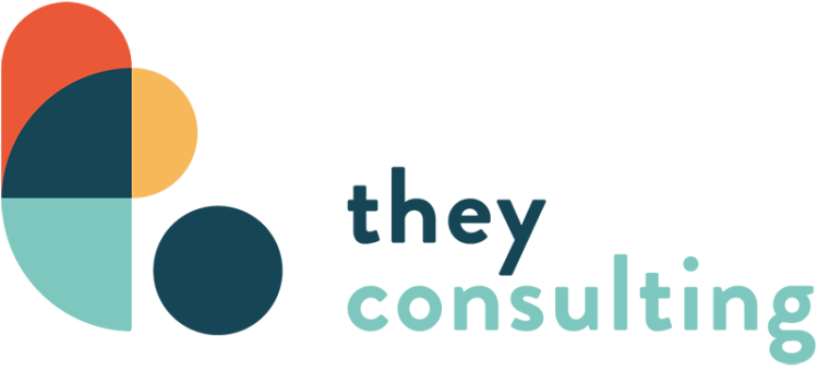 THEY Consulting GmbH
