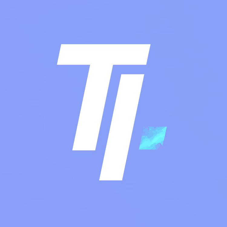 Think Internet Operations GmbH