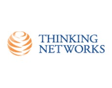 Thinking Networks AG