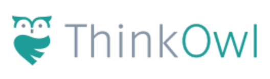 ThinkOwl Europe GmbH
