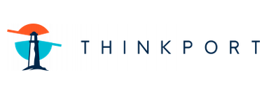 Thinkport GmbH