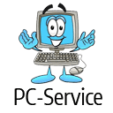 Thomas Klopp - PC Service
