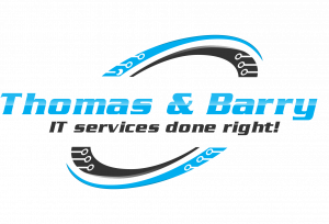 Thomas & Barry Technologies GmbH