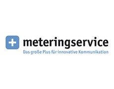 Thüga MeteringService GmbH