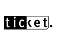 ticket.international