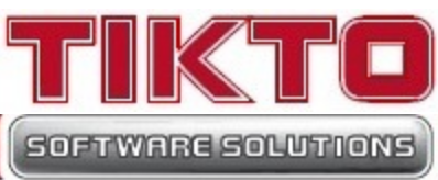 TIKTO Informationstechnologie GmbH