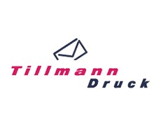 Tillmann-Druck GmbH